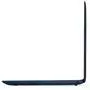 Ноутбук Lenovo 330-15 (81DC012LRA) - 6