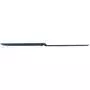 Ноутбук Lenovo 330-15 (81DC012LRA) - 7
