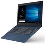 Ноутбук Lenovo 330-15 (81DC012LRA) - 9