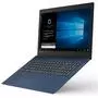 Ноутбук Lenovo 330-15 (81DC012LRA) - 9