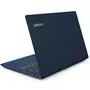 Ноутбук Lenovo 330-15 (81DC012LRA) - 10
