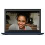Ноутбук Lenovo 330-15 (81DC012LRA) - 11