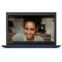 Ноутбук Lenovo 330-15 (81DC012LRA) - 11