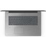 Ноутбук Lenovo 330-17 (81DK006JRA) - 4