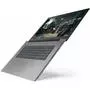 Ноутбук Lenovo 330-17 (81DK006JRA) - 8