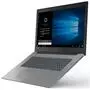 Ноутбук Lenovo 330-17 (81DK006JRA) - 9