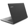 Ноутбук Lenovo 330-17 (81DK006JRA) - 10