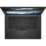 Ноутбук Dell Latitude 7490 (N084L749014EMEA-08) - 3