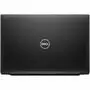 Ноутбук Dell Latitude 7490 (N084L749014EMEA-08) - 8