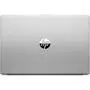 Ноутбук HP 250 G7 (6BP52EA) - 5