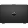 Ноутбук HP 250 G7 (6MP45ES) - 5