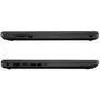 Ноутбук HP 15-db0421ur (6VJ27EA) - 3