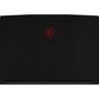 Ноутбук MSI GF63-8RCS (GF638RCS-097XUA) - 3