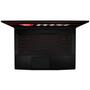 Ноутбук MSI GF63-8RCS (GF638RCS-097XUA) - 4
