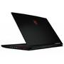 Ноутбук MSI GF63-8RCS (GF638RCS-097XUA) - 10