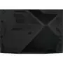 Ноутбук MSI GF63-8RCS (GF638RCS-097XUA) - 11