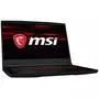 Ноутбук MSI GF63-8SC (GF638SC-200XUA) - 1