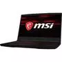 Ноутбук MSI GF63-8SC (GF638SC-200XUA) - 2