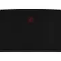 Ноутбук MSI GF63-8SC (GF638SC-200XUA) - 3