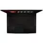 Ноутбук MSI GF63-8SC (GF638SC-200XUA) - 4