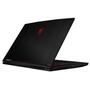 Ноутбук MSI GF63-8SC (GF638SC-200XUA) - 9