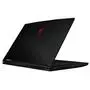 Ноутбук MSI GF63-8SC (GF638SC-200XUA) - 9