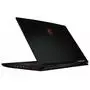 Ноутбук MSI GF63-8SC (GF638SC-201XUA) - 10