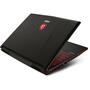Ноутбук MSI GL63-8SD (GL638SD-655XUA) - 9