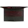 Ноутбук MSI GL63-8SD (GL638SD-656XUA) - 3