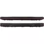 Ноутбук MSI GL63-8SD (GL638SD-656XUA) - 5