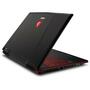 Ноутбук MSI GL63-8SD (GL638SD-656XUA) - 6