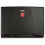 Ноутбук MSI GL63-8SD (GL638SD-656XUA) - 10