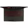 Ноутбук MSI GL63-8SE (GL638SE-654XUA) - 3