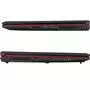 Ноутбук MSI GL63-8SE (GL638SE-654XUA) - 4