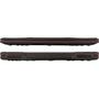 Ноутбук MSI GL63-8SE (GL638SE-654XUA) - 5