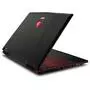 Ноутбук MSI GL63-8SE (GL638SE-654XUA) - 6