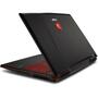 Ноутбук MSI GL63-8SE (GL638SE-654XUA) - 7
