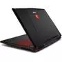 Ноутбук MSI GL63-8SE (GL638SE-654XUA) - 7