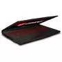 Ноутбук MSI GL63-8SE (GL638SE-654XUA) - 8