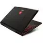 Ноутбук MSI GL63-8SE (GL638SE-654XUA) - 9