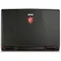 Ноутбук MSI GL63-8SE (GL638SE-654XUA) - 10