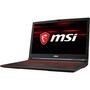 Ноутбук MSI GL73-8SD (GL738SD-243XUA) - 2