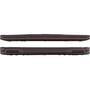 Ноутбук MSI GL73-8SD (GL738SD-243XUA) - 5