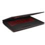 Ноутбук MSI GL73-8SD (GL738SD-243XUA) - 8
