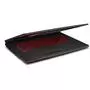 Ноутбук MSI GL73-8SD (GL738SD-243XUA) - 8