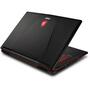 Ноутбук MSI GL73-8SD (GL738SD-243XUA) - 9
