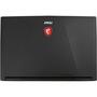 Ноутбук MSI GL73-8SD (GL738SD-243XUA) - 10