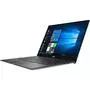 Ноутбук Dell XPS 13 9380 (9380Fi716S3UHD-WSL) - 2