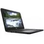 Ноутбук Dell Latitude 3300 (N013L330013EMEA_U) - 1