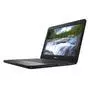 Ноутбук Dell Latitude 3300 (N013L330013EMEA_U) - 2